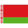 白俄罗斯女足U19logo